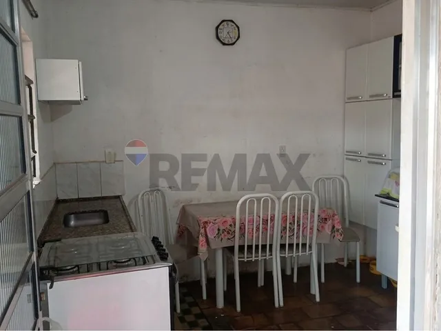 Imagem 16: Casa À Venda com 1 Quarto no Jardim das Bandeiras