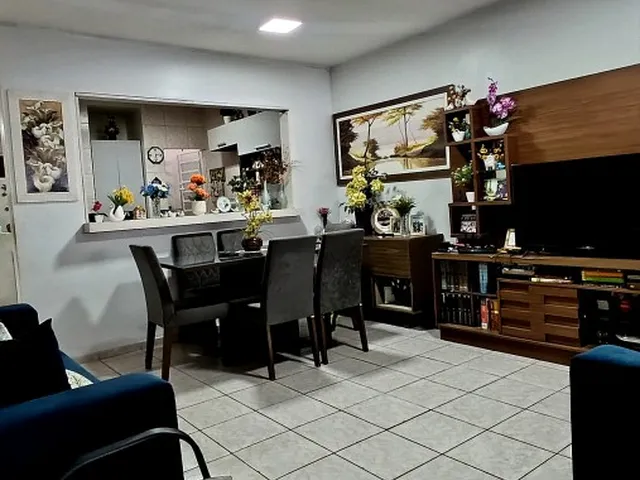 Imagem: Casa para Venda em Maceió, Gruta de Lourdes
