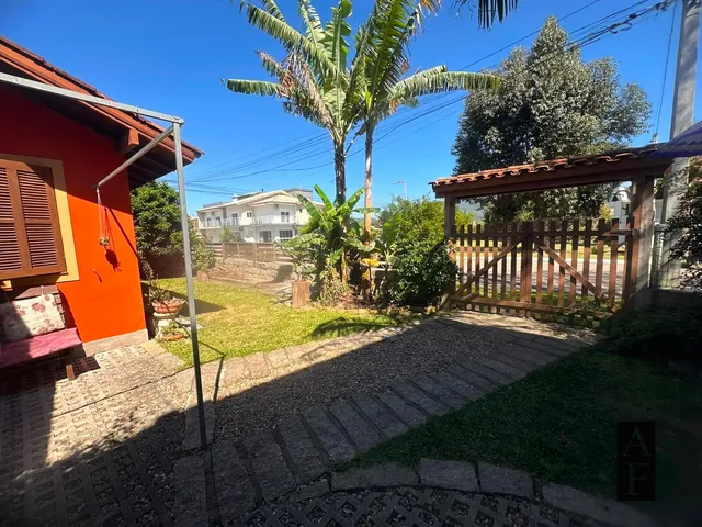 Imagem 14: Casa no Bairro Pinguirito, Garopaba Sc