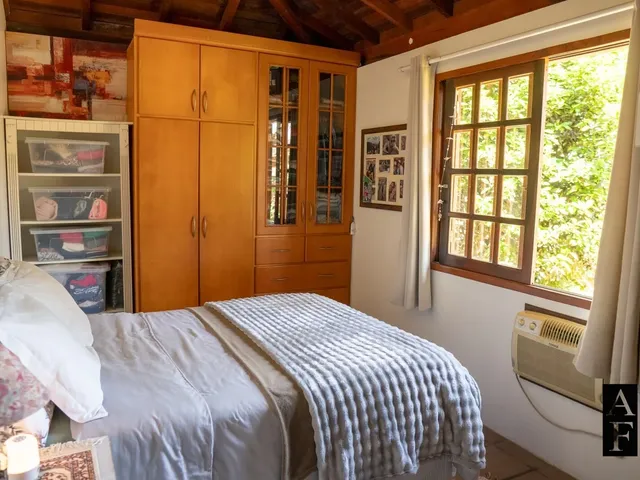 Imagem 4: Casa no Bairro Pinguirito, Garopaba Sc