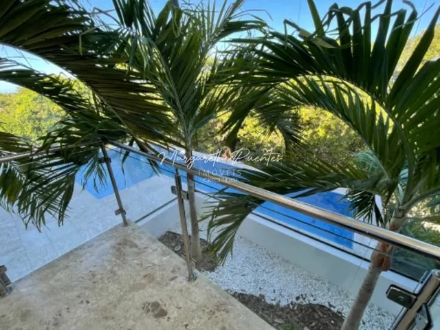 Imagem 5: Casa Residencial em Camaçari - Bahia, Busca Vida (Abrantes