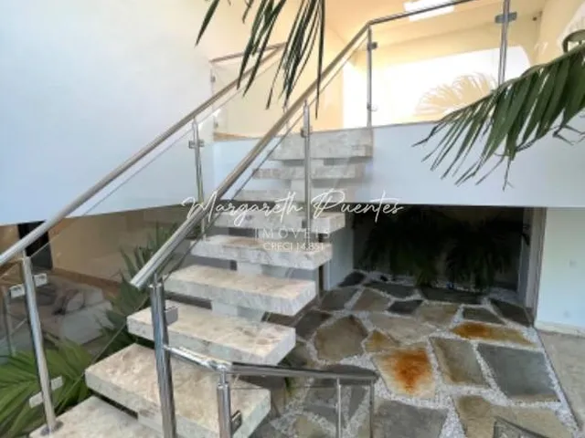 Imagem 4: Casa Residencial em Camaçari - Bahia, Busca Vida (Abrantes