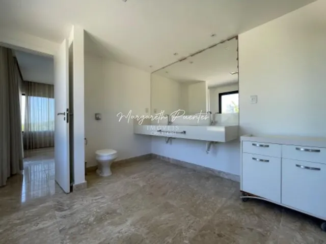 Imagem 13: Casa Residencial em Camaçari - Bahia, Busca Vida (Abrantes
