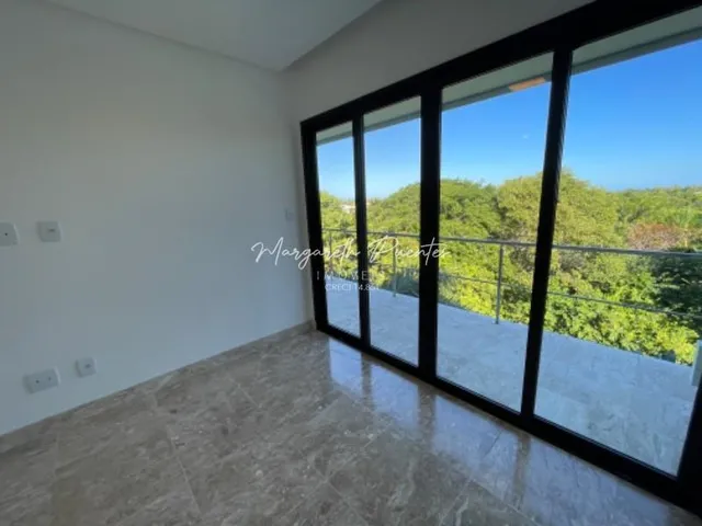Imagem 6: Casa Residencial em Camaçari - Bahia, Busca Vida (Abrantes