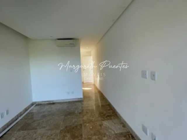 Imagem 10: Casa Residencial em Camaçari - Bahia, Busca Vida (Abrantes