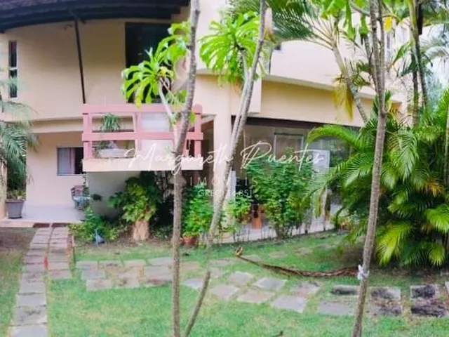 Imagem: Casa Residencial em Lauro de Freitas - Bahia