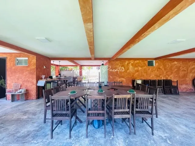 Imagem 12: Casa Residencial em Camaçari - Bahia, Catu de Abrantes (Abrantes