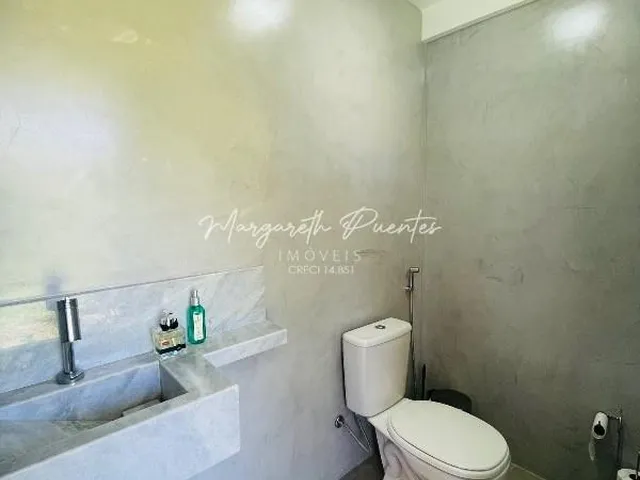 Imagem 6: Casa Residencial em Camaçari - Bahia, Catu de Abrantes (Abrantes