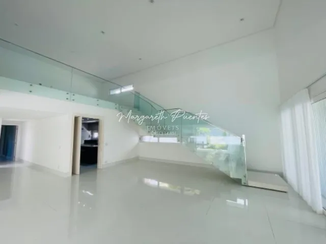 Imagem 15: Casa Residencial em Camaçari - Bahia, Catu de Abrantes (Abrantes