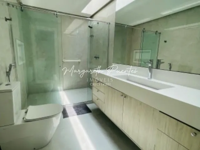Imagem 11: Casa Residencial em Camaçari - Bahia, Catu de Abrantes (Abrantes