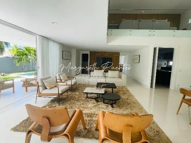 Imagem 9: Casa Residencial em Camaçari - Bahia, Catu de Abrantes (Abrantes