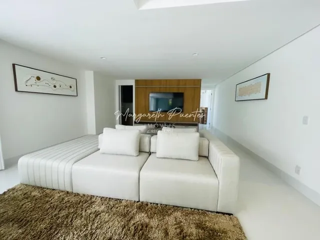 Imagem 3: Casa Residencial em Camaçari - Bahia, Catu de Abrantes (Abrantes