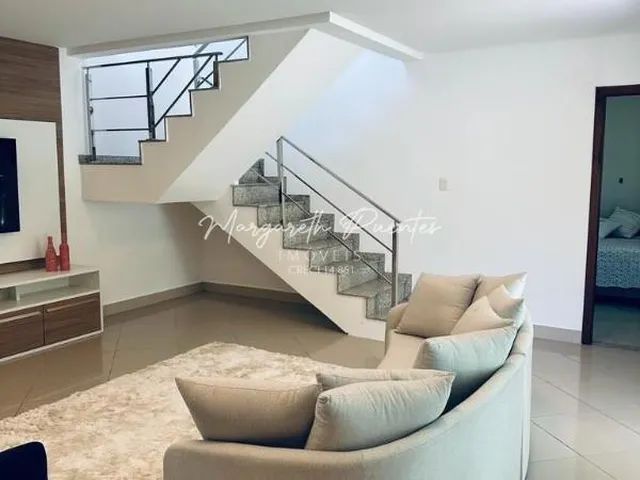 Imagem 11: Casa Residencial em Camaçari - Bahia, Catu de Abrantes (Abrantes