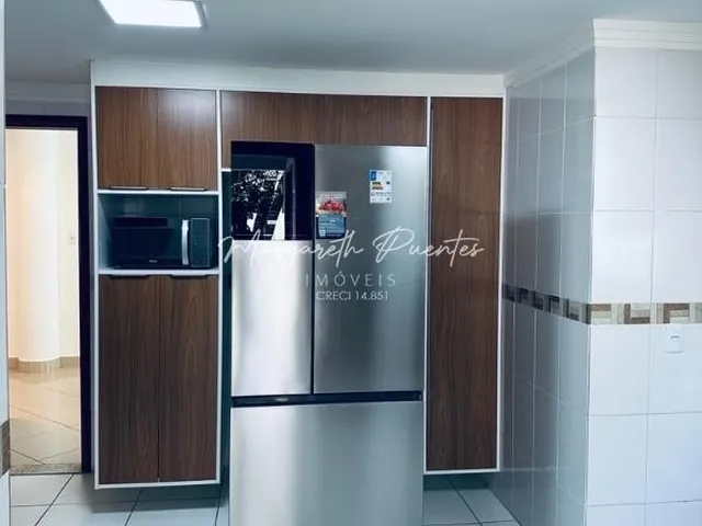 Imagem 12: Casa Residencial em Camaçari - Bahia, Catu de Abrantes (Abrantes