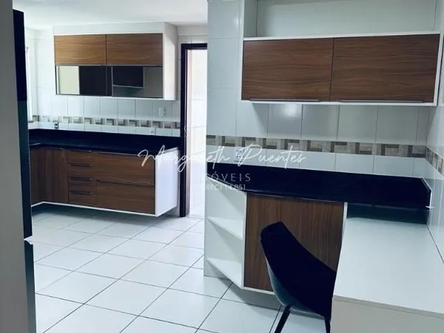 Imagem 8: Casa Residencial em Camaçari - Bahia, Catu de Abrantes (Abrantes