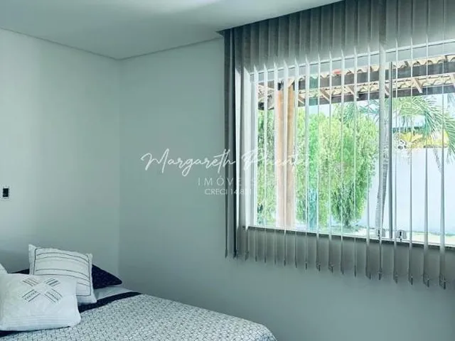 Imagem 10: Casa Residencial em Camaçari - Bahia, Catu de Abrantes (Abrantes