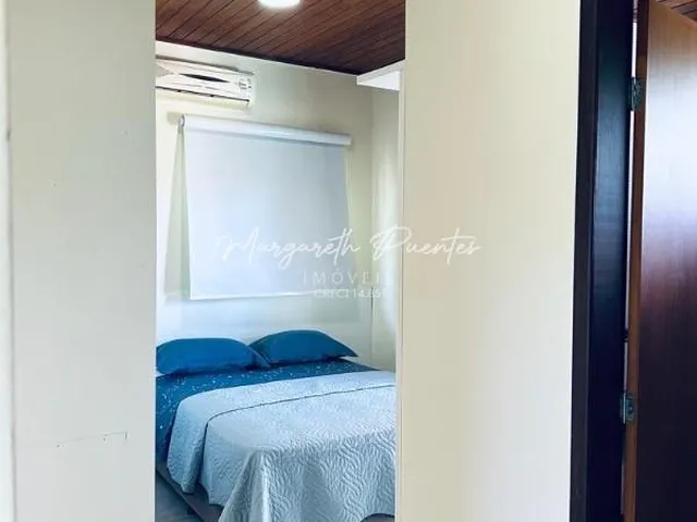 Imagem 7: Casa Residencial em Camaçari - Bahia, Catu de Abrantes (Abrantes