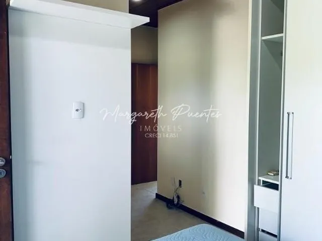 Imagem 9: Casa Residencial em Camaçari - Bahia, Catu de Abrantes (Abrantes