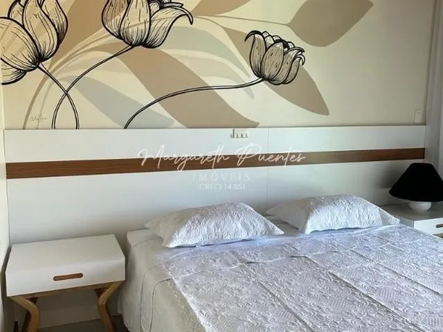 Imagem 4: Casa Residencial em Camaçari - Bahia, Catu de Abrantes (Abrantes