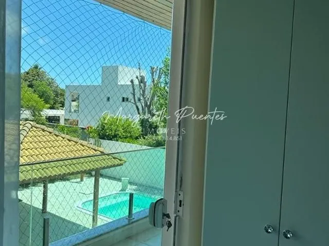 Imagem 5: Casa Residencial em Camaçari - Bahia, Catu de Abrantes (Abrantes
