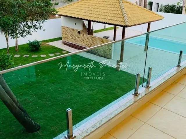 Imagem 13: Casa Residencial em Camaçari - Bahia, Catu de Abrantes (Abrantes