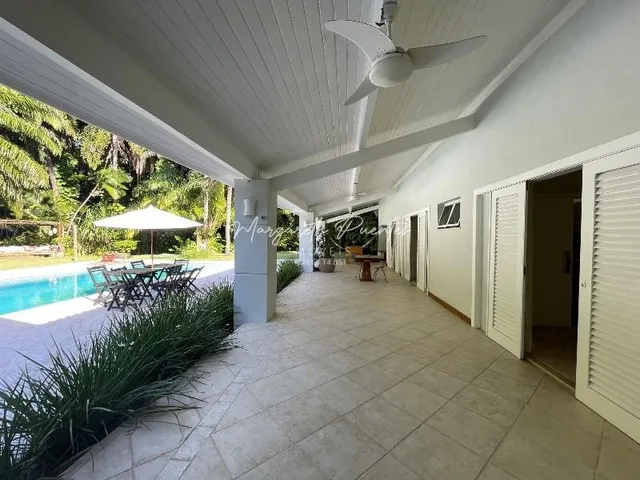 Imagem 10: Casa Residencial em Camaçari - Bahia, Catu de Abrantes (Abrantes