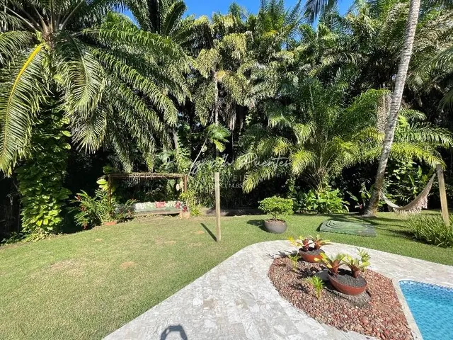 Imagem 6: Casa Residencial em Camaçari - Bahia, Catu de Abrantes (Abrantes