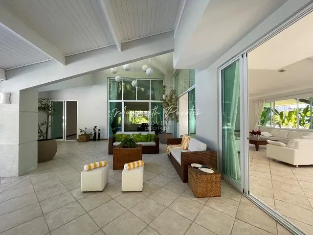 Imagem 8: Casa Residencial em Camaçari - Bahia, Catu de Abrantes (Abrantes