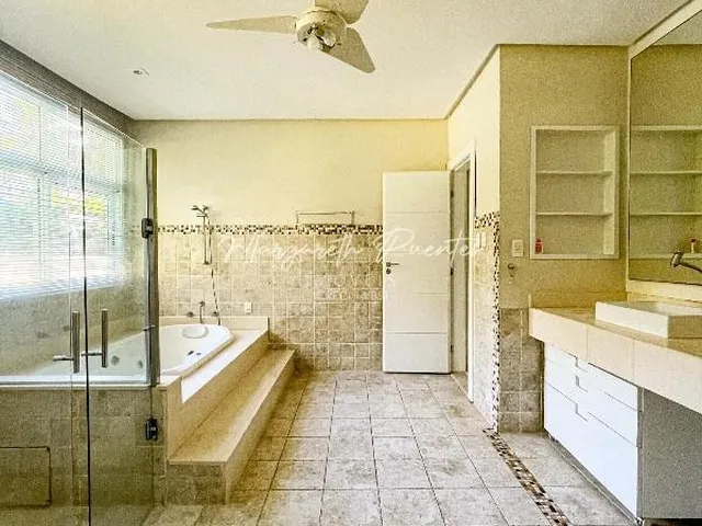 Imagem 13: Casa Residencial em Camaçari - Bahia, Catu de Abrantes (Abrantes