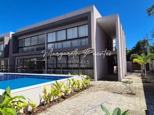 Imagem: Apartamento Residencial em Maraú - Bahia