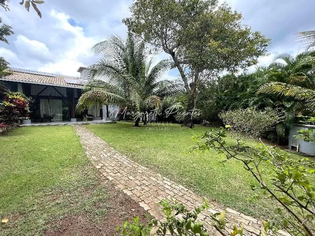 Imagem: Casa Residencial em Camaçari - Bahia, Busca