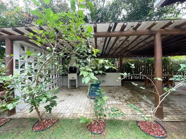 Imagem 9: Casa Residencial em Camaçari - Bahia, Busca Vida (Abrantes