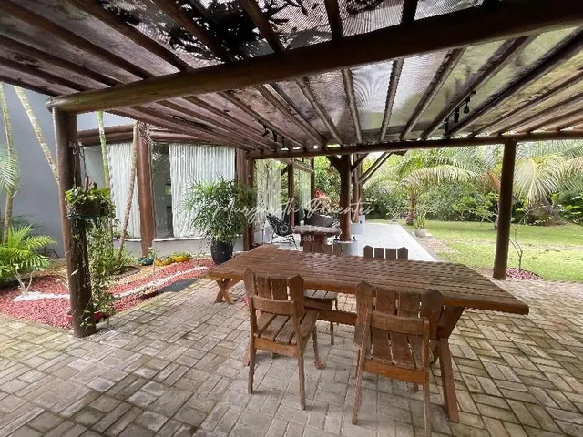 Imagem 3: Casa Residencial em Camaçari - Bahia, Busca Vida (Abrantes