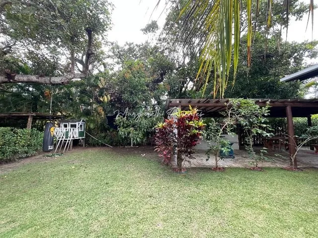 Imagem 8: Casa Residencial em Camaçari - Bahia, Busca Vida (Abrantes
