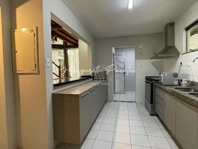 Imagem 16: Casa Residencial em Camaçari - Bahia, Busca Vida (Abrantes