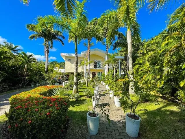 Imagem: Casa Residencial em Camaçari - Bahia, Busca