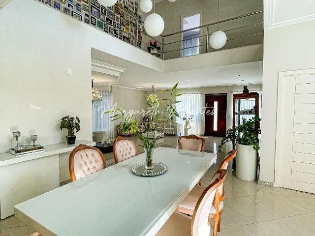 Imagem 15: Casa Residencial em Camaçari - Bahia, Busca Vida (Abrantes