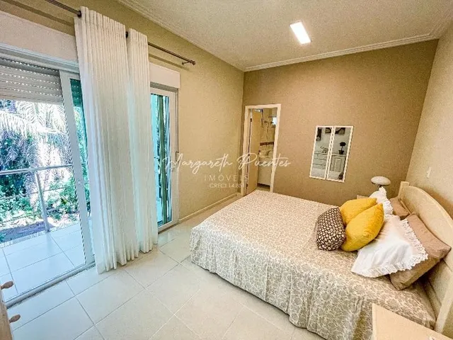 Imagem 6: Casa Residencial em Camaçari - Bahia, Busca Vida (Abrantes