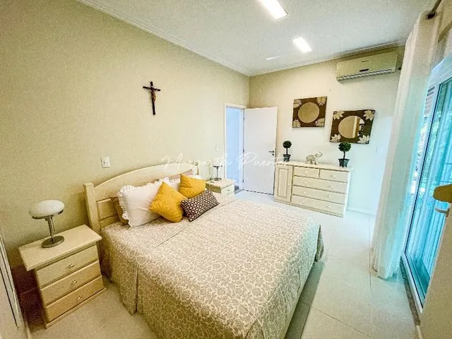 Imagem 14: Casa Residencial em Camaçari - Bahia, Busca Vida (Abrantes
