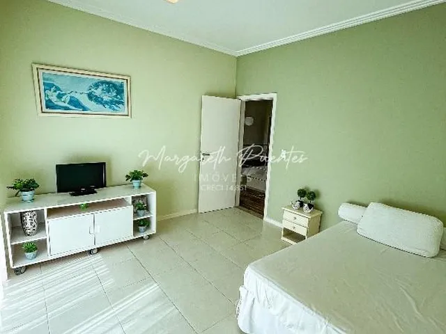 Imagem 8: Casa Residencial em Camaçari - Bahia, Busca Vida (Abrantes