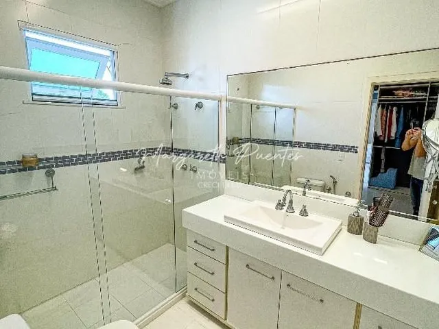 Imagem 9: Casa Residencial em Camaçari - Bahia, Busca Vida (Abrantes