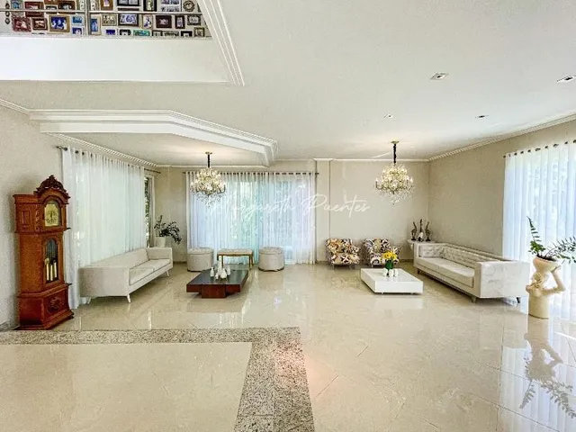 Imagem 5: Casa Residencial em Camaçari - Bahia, Busca Vida (Abrantes