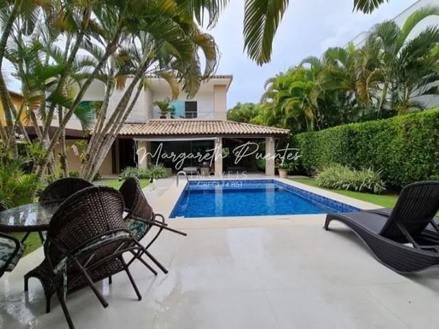 Imagem: Casa Residencial em Camaçari - Bahia, Catu