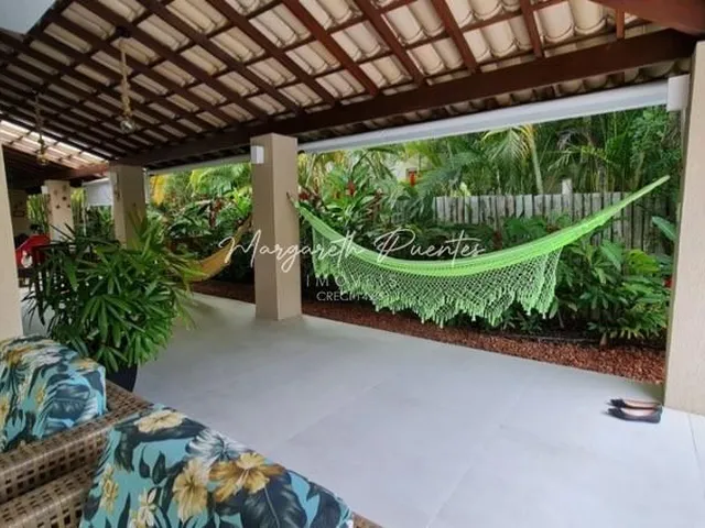 Imagem 11: Casa Residencial em Camaçari - Bahia, Catu de Abrantes (Abrantes