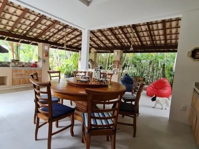 Imagem 7: Casa Residencial em Camaçari - Bahia, Catu de Abrantes (Abrantes