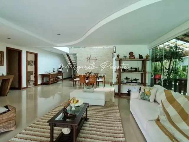 Imagem 4: Casa Residencial em Camaçari - Bahia, Catu de Abrantes (Abrantes