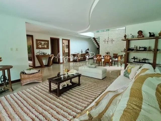 Imagem 15: Casa Residencial em Camaçari - Bahia, Catu de Abrantes (Abrantes