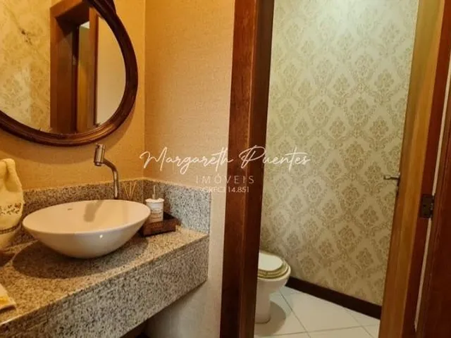 Imagem 9: Casa Residencial em Camaçari - Bahia, Catu de Abrantes (Abrantes