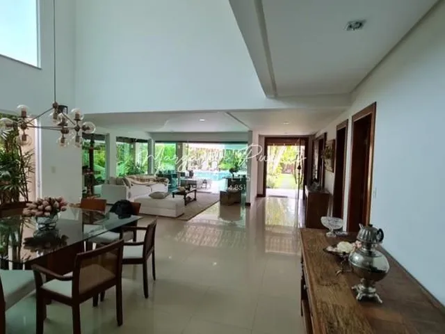 Imagem 2: Casa Residencial em Camaçari - Bahia, Catu de Abrantes (Abrantes