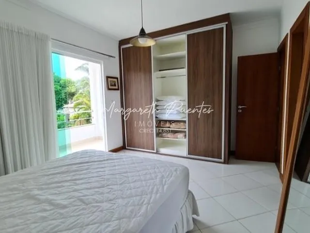 Imagem 3: Casa Residencial em Camaçari - Bahia, Catu de Abrantes (Abrantes